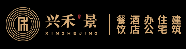 四川興禾景裝飾工程有限公司導(dǎo)航