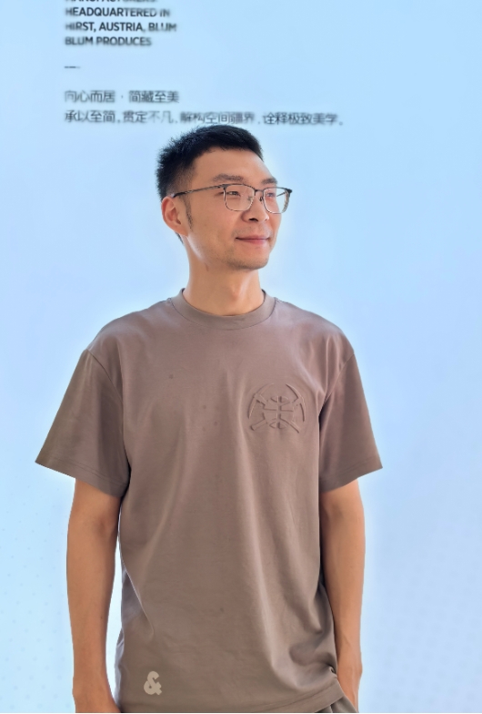 吳東洋